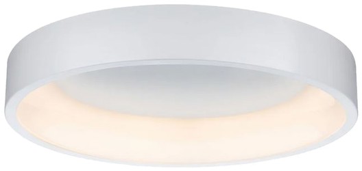 Paulmann Ardora Ceiling Light (70906) Paulmann Ardora Ceiling Light (70906)