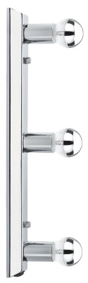 Paulmann Galeria Regula Light Bar Paulmann Galeria Regula Light Bar