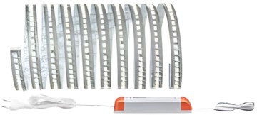 Paulmann MaxLED 1000 (705.88) Paulmann MaxLED 1000 (705.88)