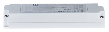 Paulmann VDE Electronic Transformer Flat 230/12V 70VA (97781) Paulmann VDE Electronic Transformer Flat 230/12V 70VA (97781)
