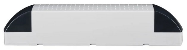 Paulmann VDE Professional Electronic Transformer (97715) Paulmann VDE Professional Electronic Transformer (97715)
