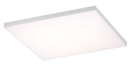 Paul Neuhaus Frameless (8490-16) Paul Neuhaus Frameless (8490-16)