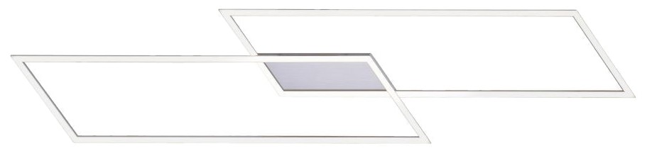 Paul Neuhaus Inigo LED ceiling light (8194-55) Paul Neuhaus Inigo LED ceiling light (8194-55)