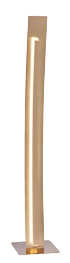 Paul Neuhaus Nevis LED floor lamp (603-12) Paul Neuhaus Nevis LED floor lamp (603-12)