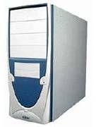 Complete system Intel Core i5 3550, 16384MB Complete system Intel Core i5 3550, 16384MB
