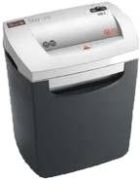 Peach Cross Cut Shredder 1000X Peach Cross Cut Shredder 1000X