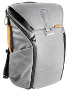Peak Design Everyday Backpack 30L Peak Design Everyday Backpack 30L