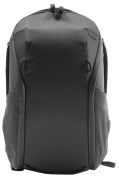 Peak Design Everyday Backpack Zip 20L V2 Peak Design Everyday Backpack Zip 20L V2