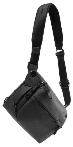 Peak Design Everyday Sling 6L V2 Peak Design Everyday Sling 6L V2