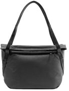 Peak Design Everyday Tote Bag 15L V2 Peak Design Everyday Tote Bag 15L V2