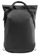 Peak Design Everyday Totepack 20L V2 Peak Design Everyday Totepack 20L V2