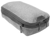 Peak Design Packing Cube Small Peak Design Packing Cube Small