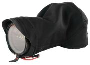 Peak Design Shell Large Peak Design Shell Large