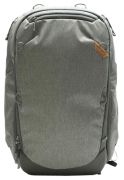 Peak Design Travel Backpack 45L Peak Design Travel Backpack 45L