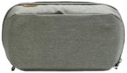 Peak Design Wash Pouch Peak Design Wash Pouch