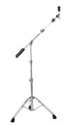 Pearl BC-830 Pearl BC-830
