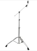 Pearl BC-930 Pearl BC-930