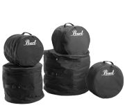 Pearl DBS02N Pearl DBS02N