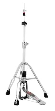 Pearl H-1050 Pearl H-1050