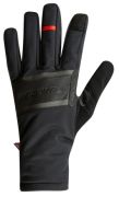 Pearl Izumi AmFib Lite Glove Pearl Izumi AmFib Lite Glove