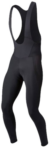 Pearl Izumi Elite Escape AmFIB Cycling Bib Tight Pearl Izumi Elite Escape AmFIB Cycling Bib Tight