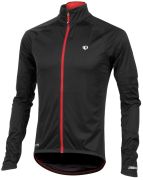 Pearl Izumi P.R.O. Aero Jacket Pearl Izumi P.R.O. Aero Jacket