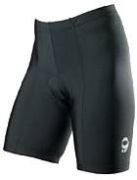 Pearl Izumi Quest Short Men Pearl Izumi Quest Short Men