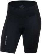 Pearl Izumi Quest Short Women Pearl Izumi Quest Short Women