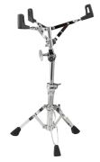 Pearl S-930 Pearl S-930