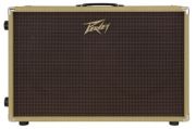 Peavey 212-C Peavey 212-C