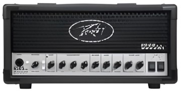 Peavey 6505 MH Peavey 6505 MH