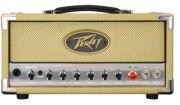 Peavey