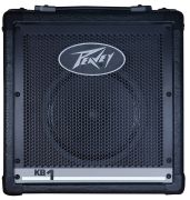 Peavey KB 1 Peavey KB 1