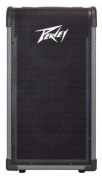 Peavey Max 208 Peavey Max 208