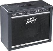 Peavey Nashville 112 Peavey Nashville 112