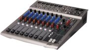 Peavey PV 10 Peavey PV 10