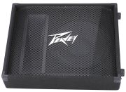 Peavey PV 12M Peavey PV 12M