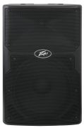 Peavey PVX 12 Peavey PVX 12