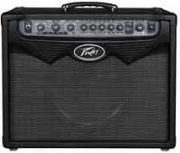 Peavey Vypyr 30 Peavey Vypyr 30