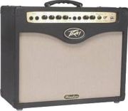Peavey Windsor Studio Peavey Windsor Studio