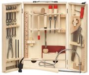 Pebaro 462 Starter Set Pebaro 462 Starter Set