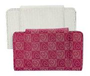 Pebble Nintendo DS Bag of Elegance Pebble Nintendo DS Bag of Elegance