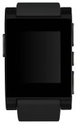 Pebble Smartwatch Pebble Smartwatch