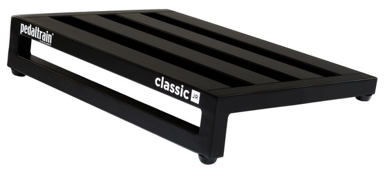 Pedaltrain Classic JR SC Pedaltrain Classic JR SC