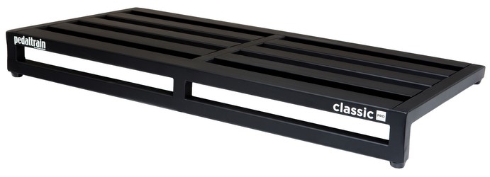 Pedaltrain Classic PRO SC Pedaltrain Classic PRO SC