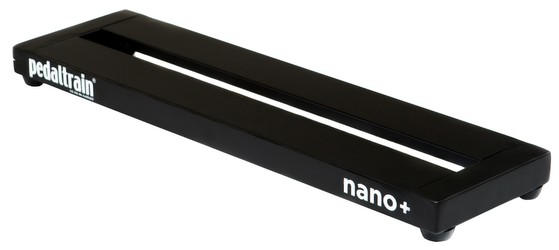 Pedaltrain Nano+ SC Pedaltrain Nano+ SC