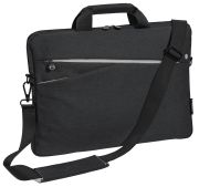 Pedea Laptop bag Fashion (66063015) Pedea Laptop bag Fashion (66063015)