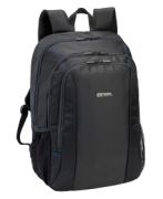 Pedea Backpack 17.3" Game (66069010) Pedea Backpack 17.3" Game (66069010)