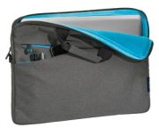 Pedea Fashion Shoulder Bag 15.6" (66063013) Pedea Fashion Shoulder Bag 15.6" (66063013)