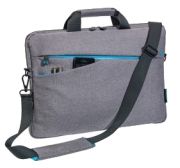 Pedea Shoulder bag "Fashion" 17.3" (66063014) Pedea Shoulder bag "Fashion" 17.3" (66063014)